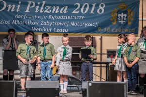 dni-pilzna-2018-niedziela-cz-1.jpg