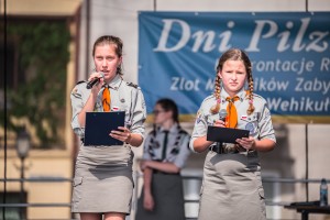 dni-pilzna-2018-niedziela-cz-1.jpg