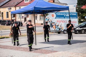 dni-pilzna-2018-niedziela-cz-1.jpg