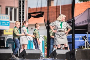 dni-pilzna-2018-niedziela-cz-1.jpg