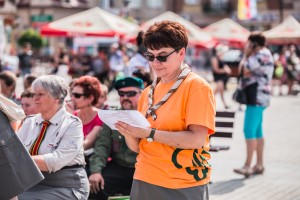dni-pilzna-2018-niedziela-cz-1.jpg