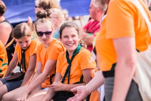 dni-pilzna-2018-niedziela-cz-1.jpg