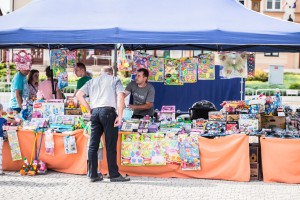 dni-pilzna-2018-niedziela-cz-1.jpg