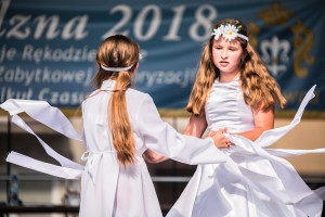 dni-pilzna-2018-niedziela-cz-1.jpg