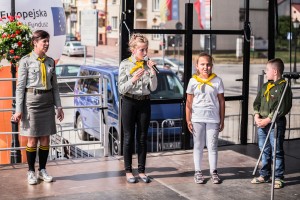 dni-pilzna-2018-niedziela-cz-1.jpg