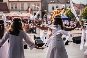 dni-pilzna-2018-niedziela-cz-1.jpg