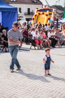 dni-pilzna-2018-niedziela-cz-1.jpg