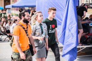dni-pilzna-2018-niedziela-cz-1.jpg