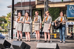 dni-pilzna-2018-niedziela-cz-1.jpg