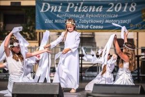 dni-pilzna-2018-niedziela-cz-1.jpg