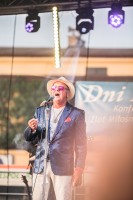 dni-pilzna-2018-niedziela-cz-2.jpg