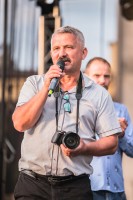 dni-pilzna-2018-niedziela-cz-2.jpg
