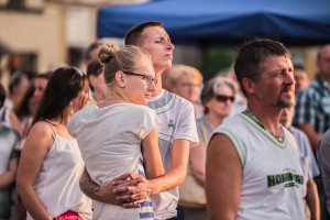 dni-pilzna-2018-niedziela-cz-2.jpg