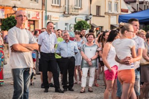 dni-pilzna-2018-niedziela-cz-2.jpg