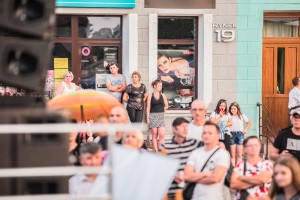 dni-pilzna-2018-niedziela-cz-2.jpg