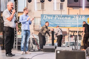 dni-pilzna-2018-niedziela-cz-2.jpg