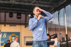 dni-pilzna-2018-niedziela-cz-2.jpg