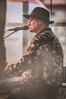 dni-pilzna-2018-niedziela-cz-2.jpg