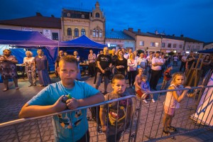 dni-pilzna-2018-niedziela-cz-2.jpg
