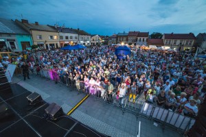 dni-pilzna-2018-niedziela-cz-2.jpg