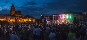 dni-pilzna-2018-niedziela-cz-2.jpg