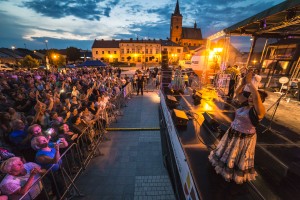 dni-pilzna-2018-niedziela-cz-2.jpg