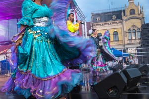 dni-pilzna-2018-niedziela-cz-2.jpg