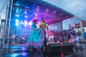dni-pilzna-2018-niedziela-cz-2.jpg