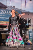 dni-pilzna-2018-niedziela-cz-2.jpg