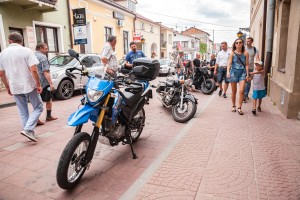 dni-pilzna-2018-niedziela-cz-2.jpg
