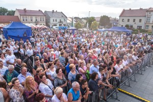 dni-pilzna-2018-niedziela-cz-2.jpg