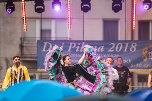 dni-pilzna-2018-niedziela-cz-2.jpg