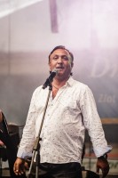 dni-pilzna-2018-niedziela-cz-2.jpg