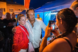 dni-pilzna-2018-niedziela-cz-2.jpg