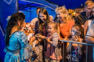 dni-pilzna-2018-niedziela-cz-2.jpg