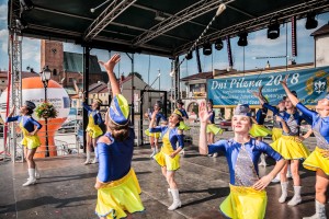 dni-pilzna-2018-niedziela-cz-2.jpg