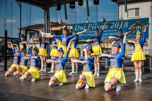 dni-pilzna-2018-niedziela-cz-2.jpg