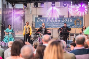 dni-pilzna-2018-niedziela-cz-2.jpg