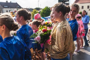 dni-pilzna-2018-niedziela-cz-2.jpg