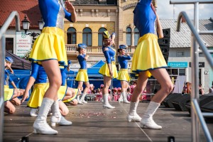 dni-pilzna-2018-niedziela-cz-2.jpg