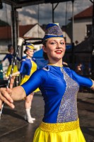 dni-pilzna-2018-niedziela-cz-2.jpg