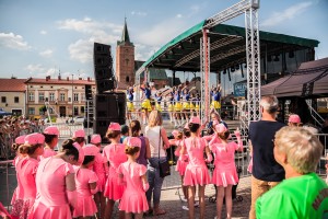 dni-pilzna-2018-niedziela-cz-2.jpg