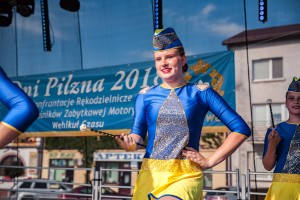 dni-pilzna-2018-niedziela-cz-2.jpg
