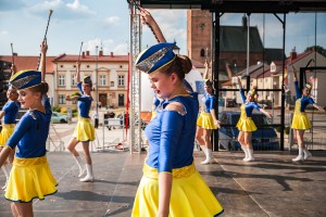 dni-pilzna-2018-niedziela-cz-2.jpg