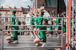 dni-pilzna-2018-niedziela-cz-2.jpg