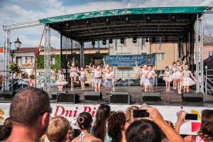 dni-pilzna-2018-niedziela-cz-2.jpg