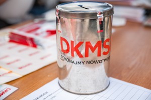 dni-pilzna-2018-niedziela-cz-2.jpg