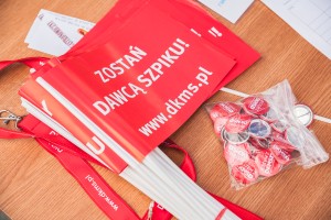 dni-pilzna-2018-niedziela-cz-2.jpg