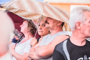 dni-pilzna-2018-niedziela-cz-2.jpg