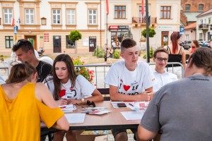dni-pilzna-2018-niedziela-cz-2.jpg